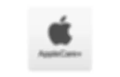 Harus Tahu, Ini 7 Hal Penting Mengenai Apple Care Untuk Komputer Mac