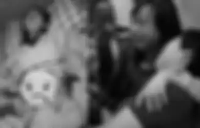 Dikira Hamil Seorang Wanita Muda Dibawa ke UGD, Namun Ternyata Isi Perutnya Bukan Bayi