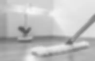 Jangan Biarkan Debu dan Jamur pada Dinding, Ini 7 Penyebab Rumah Bebas Alergi