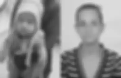 Kejam! Bayi Disuntik dengan Pemutih dan Sabun Cair oleh Ibunya Sendiri hingga Berdarah-darah, Ini Alasan Dia Melakukannya