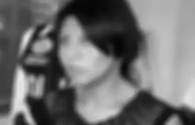 Seorang Ibu Tega Memberi Racun Tikus pada Bayinya Sendiri, Ternyata Ini Motifnya