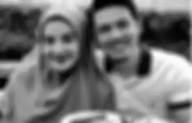 Zaskia dan Irwansyah Mengaku Lebih Suka Tinggal di Apartemen, Intip Spot Favorit di Rumahnya, Ada yang Bisa Liat Sunrise!