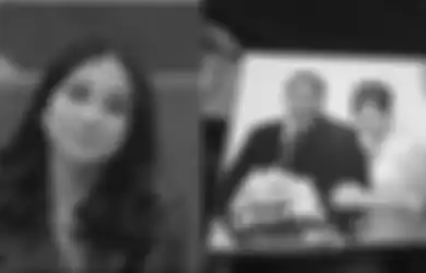 Baru Saja Mau Cicipi Malam Pertama, Model Seksi Ini Sudah Kesumat, Setelah Kirim Bogem Mentah Langsung Minta Cerai Padahal Belum 12 Jam Menikah