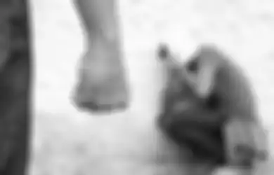 Selingkuhi Istri Orang, Kemaluan Pebinor Habis Dipotong Suami Sah yang Tengah Marah