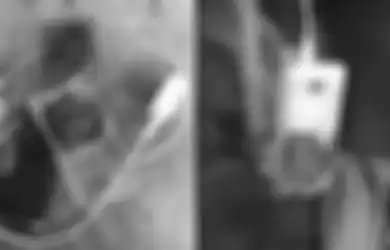 Listrik di Rumah Sebabkan Tangan Luka Parah Akibat Ponsel Dicharge Meledak, Intip Kronologinya!