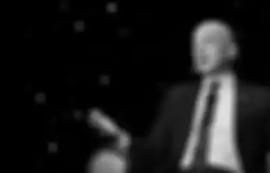 Terkaya di Planet Bumi, Ini Deretan Properti Jeff Bezos Si Bos Amazon