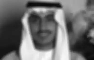 Takut Sang Anak Balas Dendam Atas Kematian Ayahnya, Amerika Tawarkan Rp 14 Miliar untuk Buru Putra Sulung Osama bin Laden