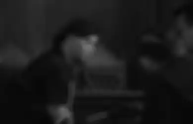 Baru Dua Bulan Mendekam di Panjara, Ahmad Dhani Akan Direkrut Jadi Anggota Band Napi