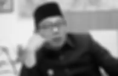 Sudah Rasakan Sendiri Dua Suntikan Vaksin Corona, Ridwan Kamil Berikan Kesaksiannya Sambil Ungkap Jadwal Produksi: Sesuatu yang Tidak Enak Didengar...