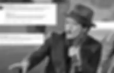 Bruno Mars Protes Pembatasan Jam Tayang, Rumahnya di California Jadi Sorotan