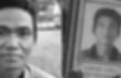 Sehat Tanpa Cacat Sedikit Pun, Pria Thailand Kembali ke Rumah Setelah 7 Bulan Meninggal dan Sempat Dikremasi