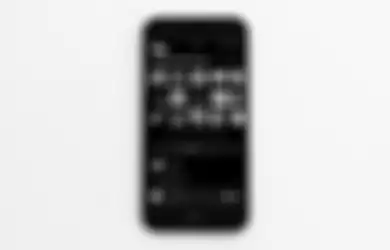 Review Soor, Apple Music Player dengan Dark Mode dan Gesture Unik