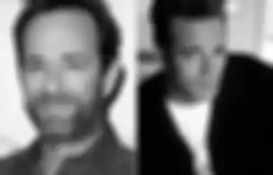 Seminggu Menderita Stroke Luke Perry Meninggal Dunia, Ternyata Ini Ciri-ciri Stroke di Usia Muda yang Perlu Diwaspadai