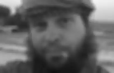 Pria Ini Menyesal Masuk ISIS karena Tak Bisa Mendapatkan Budak Seks Seperti yang Dia Harapkan