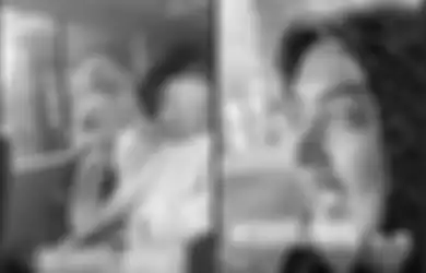 Kata Aisyahrani Soal Bulan Madu Syahrini dan Reino Barack...