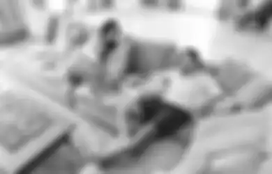 8 Cara Memilih Sofa Bed yang Tepat, Jangan Lupakan Nomor 3, Penting!