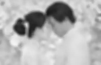 Terbukti Kaya Raya Sebelum Nikahi Reino, Intip Harta Karun Syahrini dan Sudut Huniannya yang Bak Istana