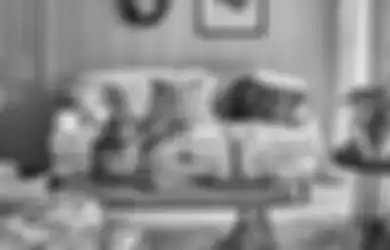 Dari yang Lembut Hingga Tahan Air, Sebelum Beli Sofa Kenali Dulu 7 Bahan Pelapis Ini