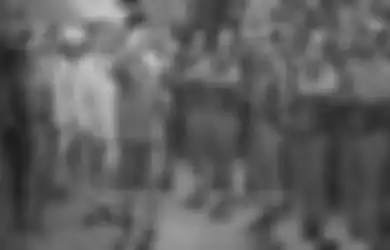Soeharto Manfaatkan Supersemar untuk Gulingkan Soekarno, Ajudan : Bung Karno Merasa Dikibuli!