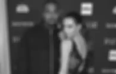 Hanya Masalah Ini, Kim Kardashian Kembalikan Hadiah Rumah dari Kanye West
