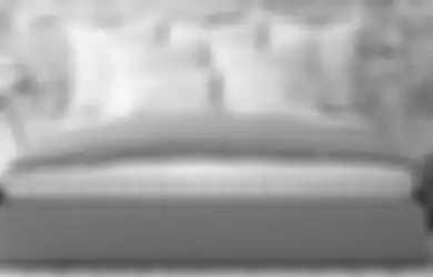 Tips Tidur Lebih Nyenyak: Tentukan Waktu yang Tepat Ganti Kasur