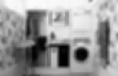 Bingung Meletakkan Kamar Pembantu, Mesti di Lantai Atas atau Bawah? Pertimbangkan 4 Prinsip Layout Ruang Ini