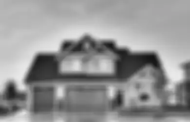 Doa Harian agar Terhindar dari Gangguan Jin, Inilah Doa yang Bisa Kamu Baca saat Tempati Rumah baru