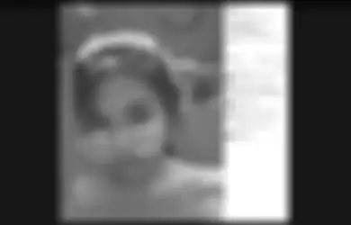 Cowok Jomblo Boleh Lega Hati, Cewek Cantik Ini Cari Pasangan Nobar Dilan 1991, Tapi Ada Syaratnya!