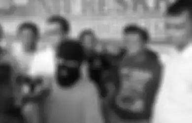 Seorang Wanita Hamil Tewas Bersimbah Darah Usai Minum Obat Aborsi Sebanyak 3 Jenis : Oroknya di Kamar Mandi