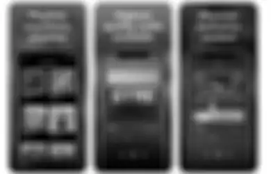 Update TIDAL Music Bawa Kualitas Audio 'Master-Quality'