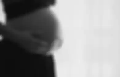 Malu Hamil di Luar Nikah, Wanita Ini Coba Lahirkan Bayinya Sendiri dengan Video Tutorial YouTube Namun Berakhir Tragis