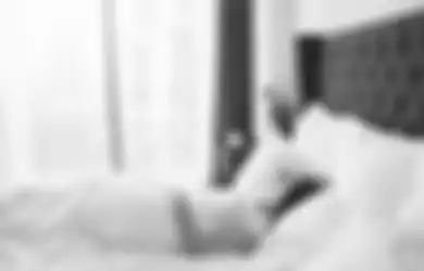 Salah Kaprah, Korbankan Waktu Tidur Demi Produktivitas! Ini yang Benar