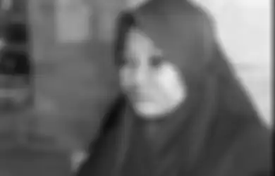 Asal Main Pukul, Gadis Desa Bonyok Digebuki 3 Pria Sampai Korban Terperosok ke Jurang