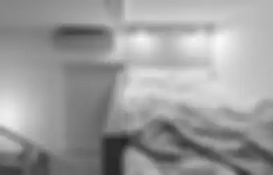 Buat Kamar Tidur Jadi Tempat yang Sakral, Ini Dia 4 Cara Mendekorasinya!