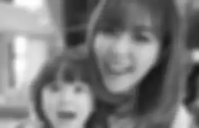 Gisel Posting Foto Bareng Gempi dengan Caption Menyentuh dan Disebut Pencitraan, Netizen: Geli Lihatnya!