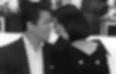 Syahrini Cerita Reino Barack Paling Suka Saat Lihat Ia Bangun Tidur: Natural dan Lucu