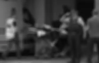 Ikut Sebarkan Video Serangan Teroris di Masjid Selandia Baru, Pria Ini Terancam 28 Tahun Penjara