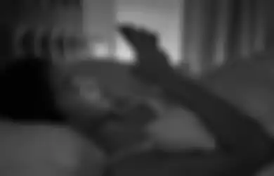 Sulit Tidur Malam? Coba Pakai 5 Cara Ini Agar Cepat Terlelap