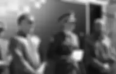 Kirim Pesan Mengharukan untuk Korban Penembakan Masjid Selandia Baru, Inspektur Polisi Selandia Baru Naila Hassan: Saya Bangga Jadi Muslimah