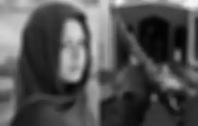 Tunjukkan Solidaritas Pada Korban Pembantaian Masjid Christchruch, Wanita Selandia Baru Kompak Kenakan Hijab Pada Hari Jumat