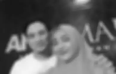 Bapak, Ibu, Anak Main di Satu Sinetron yang Sama, Keluarga Artis yang Sempat Menghilang dari Layar Kaca Ini Kini Bisa Bangun Rumah Mewah, Lihat Penampakannya!