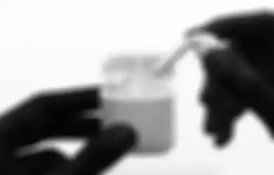 5 Detail Penting Tentang AirPods 2 yang Wajib Kamu Tahu, Simak