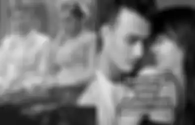 Sering Dituding Transgender, Lucinta Luna Asyik Pamer Foto Setelah Menikah