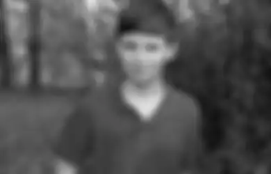 Bocah 12 Tahun Ini Jatuh Koma Setelah Dikeroyok 6 Ekor Anjing