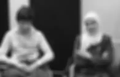 Istri Korban Penembakan Masjid Selandia Baru: 'Dunia Melihat Siapa Teroris Sesungguhnya'