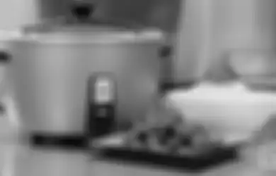 Berbagi IDEA 3 Masalah Terpopuler pada Rice Cooker, Ini Solusi Ahli