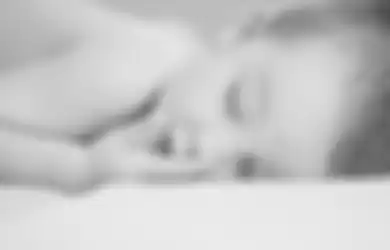 Sering Disepelekan, Nyatanya Membiarkan Anak Tidur Di Kamar Ber AC, Berisiko Penyakit ini