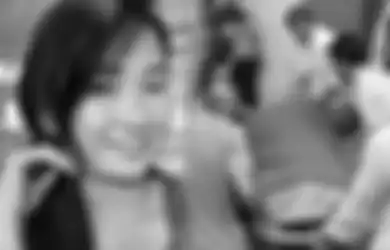 Dapati Bercak Sperma di Jasad Calon Pendeta Melindawati, Polisi Mulai Temukan Titik Terang Jejak Pelaku