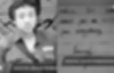 5 Kejanggalan Kasus Kematian Akseyna yang Kini Masih Jadi Misteri, Surat Wasiatnya Diduga Ditulis Dua Orang Berbeda