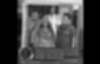 Seorang Ibu Tega Buang Bayi ke Sungai, Diduga Hasil Hubungan Cinta Terlarang dengan Menantunya